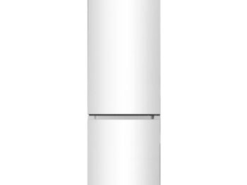 HLADILNIK Z ZAMRZOVALNIKOM GORENJE RK4182PW4