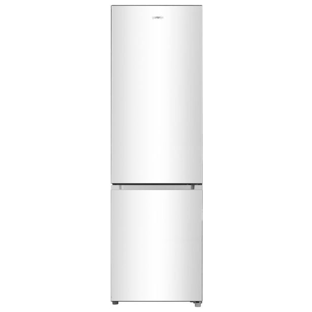 HLADILNIK Z ZAMRZOVALNIKOM GORENJE RK4182PW4