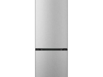 HLADILNIK Z ZAMRZOVALNIKOM LG GBBW726CMB