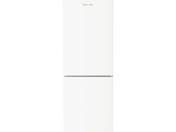 HLADILNIK Z ZAMRZOVALNIKOM LIEBHERR KGN 52VC03