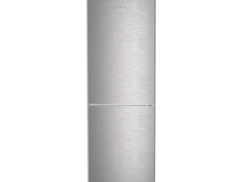 HLADILNIK Z ZAMRZOVALNIKOM LIEBHERR KGNSD 52VC03
