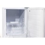 HLADILNIK Z ZAMRZOVALNIKOM VIVAX CF-259ELF W – dodatni pogled 5