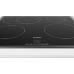 INDUKCIJSKA PLOŠČA BOSCH PIF645BB5E – plosca