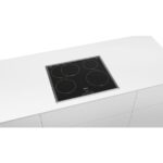 INDUKCIJSKA PLOŠČA BOSCH PIF645BB5E – plosca