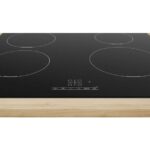 INDUKCIJSKA PLOŠČA BOSCH PUE611BB6E – plosca