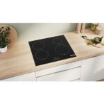 INDUKCIJSKA PLOŠČA BOSCH PUE611BB6E – plosca