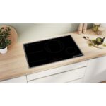 INDUKCIJSKA PLOŠČA BOSCH PVS845HB1E – plosca