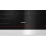 INDUKCIJSKA PLOŠČA BOSCH PXE801DC1E – plosca