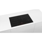 INDUKCIJSKA PLOŠČA BOSCH PXE801DC1E – plosca