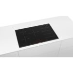 INDUKCIJSKA PLOŠČA BOSCH PXV875DC1E – plosca