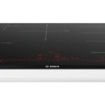 INDUKCIJSKA PLOŠČA BOSCH PXV875DC1E – plosca