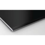 INDUKCIJSKA PLOŠČA BOSCH PXV875DC1E – plosca