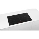INDUKCIJSKA PLOŠČA BOSCH PXV901DV1E – plosca