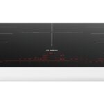 INDUKCIJSKA PLOŠČA BOSCH PXV901DV1E – plosca