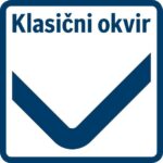 INDUKCIJSKA PLOŠČA BOSCH PXX645HC1E – plosca