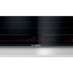 INDUKCIJSKA PLOŠČA BOSCH PXY675DC1E – plosca