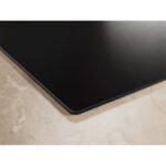 INDUKCIJSKA PLOŠČA ELECTROLUX EIS82453IZ 80CM – plosca