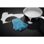 INDUKCIJSKA PLOŠČA ELECTROLUX EIS82453IZ 80CM – plosca