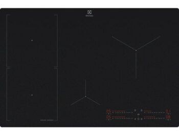 INDUKCIJSKA PLOŠČA ELECTROLUX EIS82453IZ 80CM
