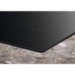 INDUKCIJSKA PLOŠČA ELECTROLUX EIS82453IZ 80CM – plosca