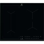 INDUKCIJSKA PLOŠČA ELECTROLUX EIV634