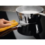 INDUKCIJSKA PLOŠČA ELECTROLUX EIV634 – plosca