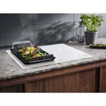 INDUKCIJSKA PLOŠČA ELECTROLUX EIV63440BW – plosca