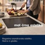 INDUKCIJSKA PLOŠČA ELECTROLUX EIV63443CT SAPHIR MATT SE – plosca