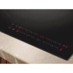 INDUKCIJSKA PLOŠČA ELECTROLUX EIV83443CT SAPHIR MATT SE – plosca