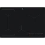 INDUKCIJSKA PLOŠČA ELECTROLUX EIV83443CT SAPHIR MATT SE