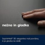 INDUKCIJSKA PLOŠČA ELECTROLUX EIV83443CT SAPHIR MATT SE – plosca