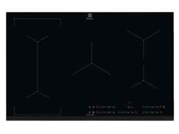 INDUKCIJSKA PLOŠČA ELECTROLUX EIV835