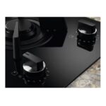 INDUKCIJSKA PLOŠČA ELECTROLUX KDI951723K – plosca