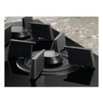 INDUKCIJSKA PLOŠČA ELECTROLUX KDI951723K – plosca