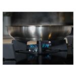 INDUKCIJSKA PLOŠČA ELECTROLUX KDI951723K – plosca
