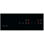 INDUKCIJSKA PLOŠČA ELECTROLUX LIB60424CK – plosca