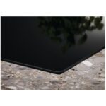 INDUKCIJSKA PLOŠČA ELECTROLUX LIB60424CK – plosca