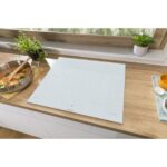 INDUKCIJSKA PLOŠČA GORENJE GI6401WSC – plosca