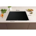 INDUKCIJSKA PLOŠČA GORENJE GI6402BSC – plosca