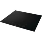 INDUKCIJSKA PLOŠČA GORENJE GI6402BSC – plosca