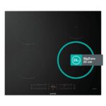INDUKCIJSKA PLOŠČA GORENJE GI6402BSC – plosca