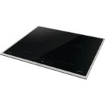 INDUKCIJSKA PLOŠČA GORENJE GI6421BX – plosca