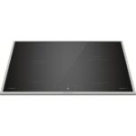 INDUKCIJSKA PLOŠČA GORENJE GI6421BX – plosca