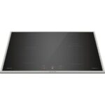 INDUKCIJSKA PLOŠČA GORENJE GI6421BX – plosca