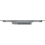 INDUKCIJSKA PLOŠČA GORENJE GI6421BX – plosca