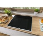 INDUKCIJSKA PLOŠČA GORENJE GI6421BX – plosca