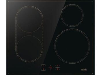 INDUKCIJSKA PLOŠČA GORENJE GI6421CLBSC