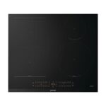 INDUKCIJSKA PLOŠČA GORENJE GI6432BC – plosca