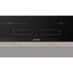 INDUKCIJSKA PLOŠČA GORENJE GI6432BC – plosca