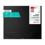 INDUKCIJSKA PLOŠČA GORENJE GI6432BCWF